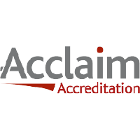 Acclaim