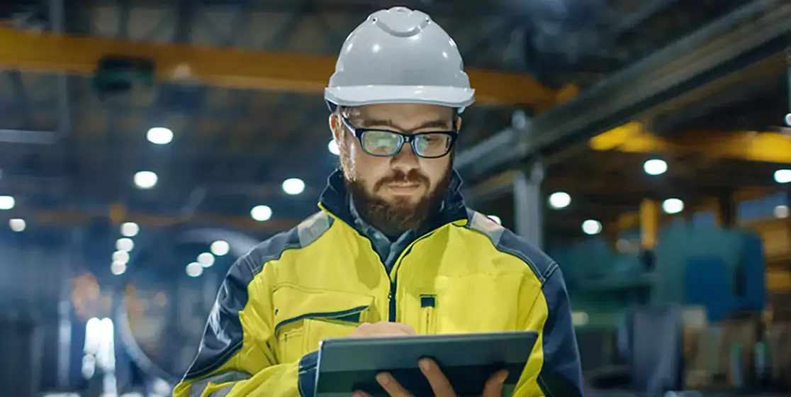 Cleanroom Construction and Delivery