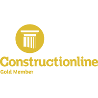 ConstructionLine Gold
