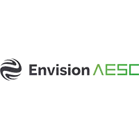 Envision AESC