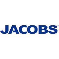 Jacobs