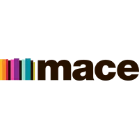 Mace