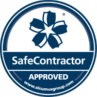 SafeContractor