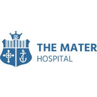 The Mater Hospital