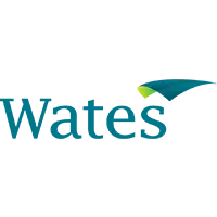 Wates