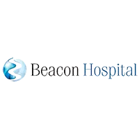Beacon Hospital