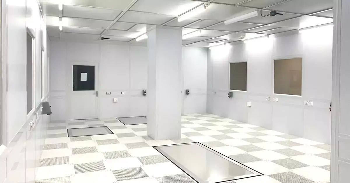 ICEPS Leeds University