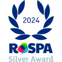 ROSPA-2024-Silver-Award