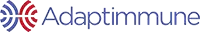 Adaptimmune