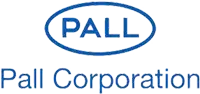 Pall Corporation