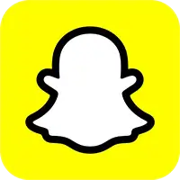SNAP