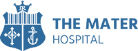 Mater Hospital