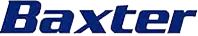 Baxter