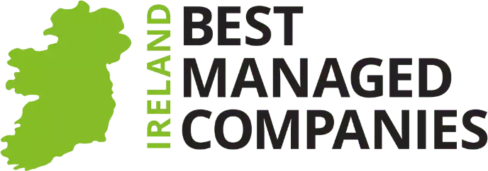 Deloitte Best Managed Companies 2022